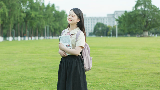 山东科技大学在职研究生