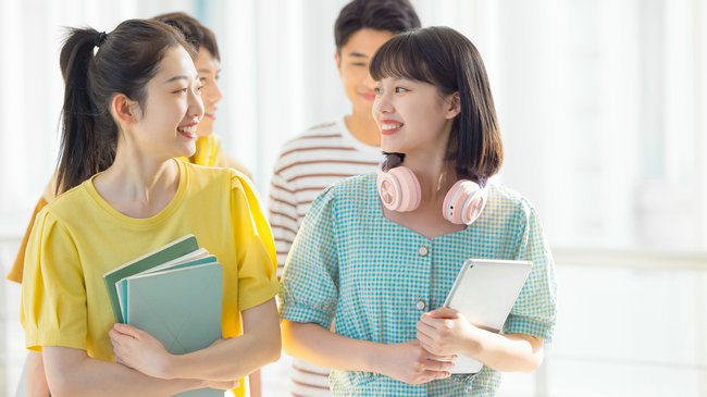 西安科技大学在职研究生招生专业