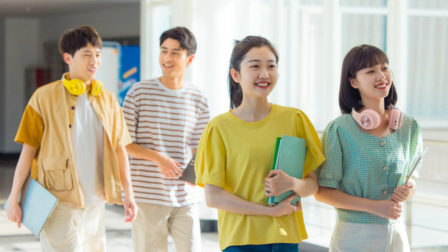 西安科技大学在职研究生专业如何选择