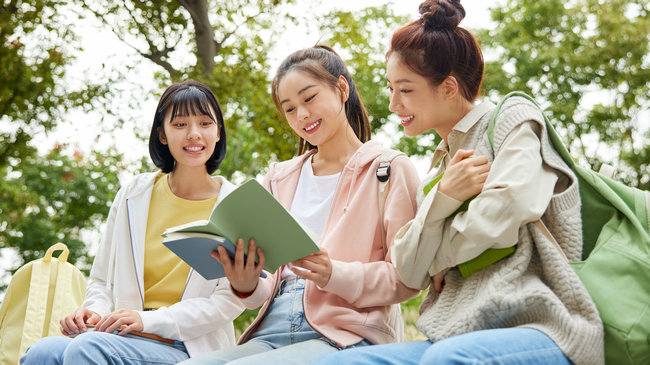 中央民族大学在职研究生专业招生信息