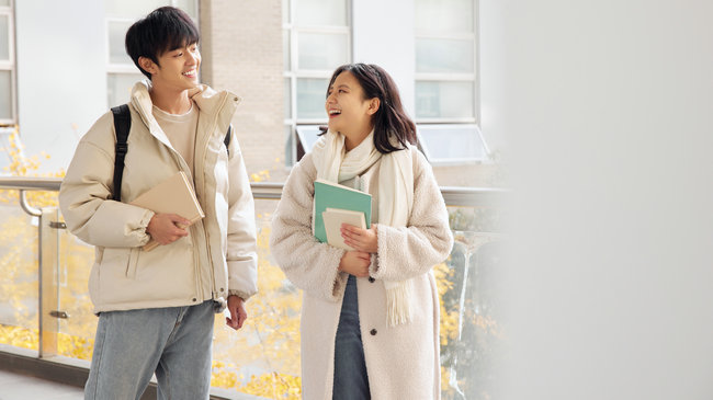 西南科技大学非全日制研究生