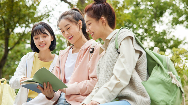 山西农业大学非全日制研究生专业