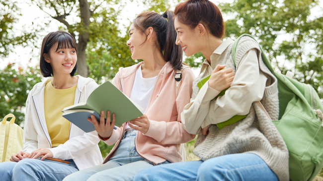 山西农业大学非全日制研究生