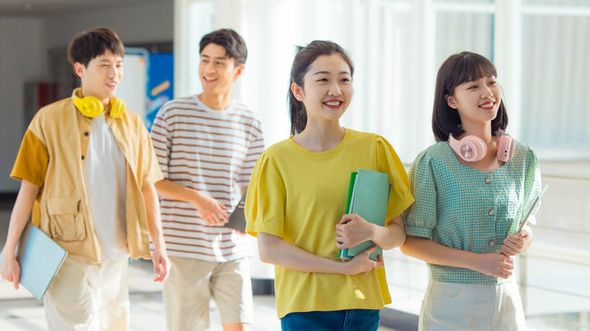 江西理工大学在职研究生招生专业