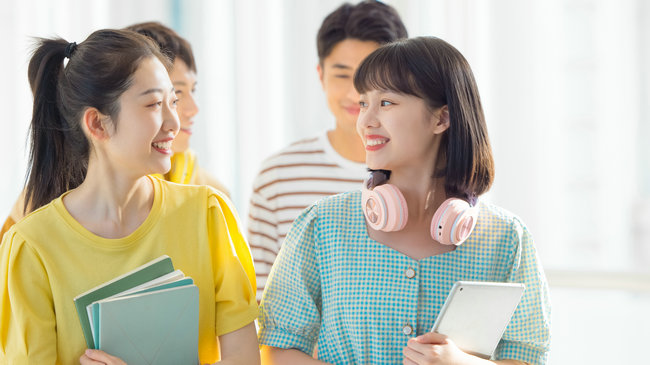 江西理工大学在职研究生专业如何选择