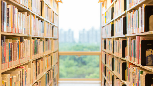 广东技术师范大学在职研究生招生专业