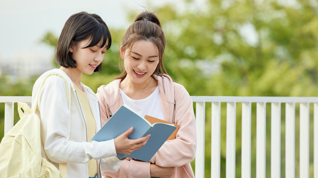 辽宁科技大学在职研究生招生专业