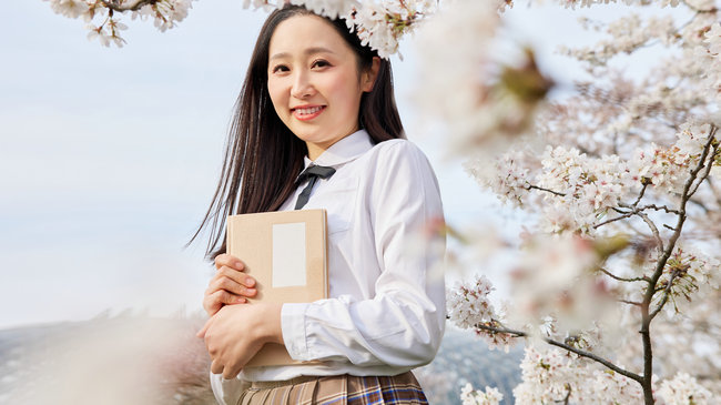 辽宁科技大学在职研究生专业如何选择