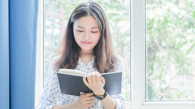沈阳建筑大学在职研究生招生专业