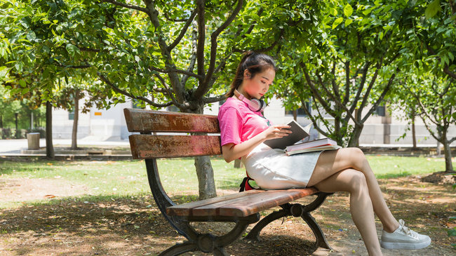 西北大学在职研究生招生专业