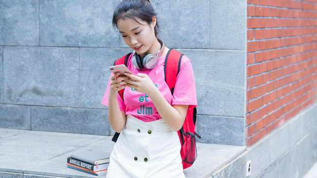 西北大学在职研究生如何选择专业