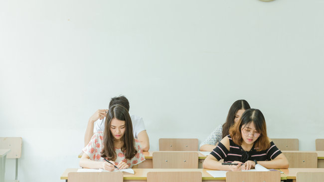 海南大学在职研究生专业