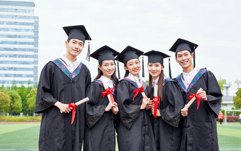 2025年兰州大学非全日制研究生招生学院