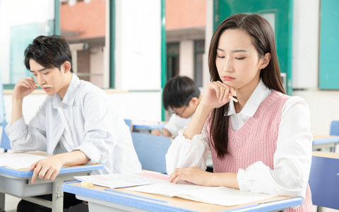 2025年华北电力大学非全日制研究生招生专业目录