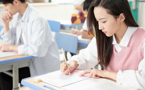 2025年华北电力大学非全日制研究生