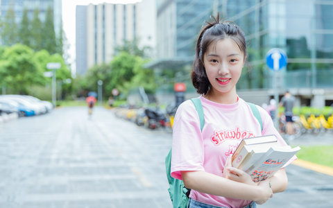 2025年天津科技大学非全日制研究生招生学院