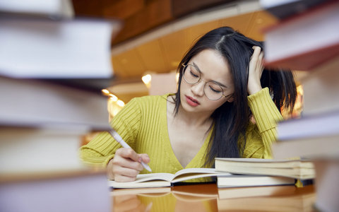 2025年华南师范大学非全日制研究生招生学院