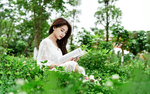 2025年华南师范大学非全日制研究生学院学费学制