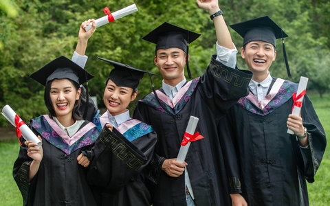 2025年山西农业大学非全日制研究生招生专业简介