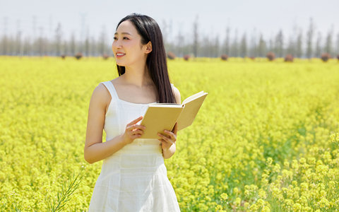 2025年西南交通大学非全日制研究生招生招生信息