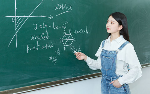 宁波大学非全日制研究生2025年招生学院有哪些？