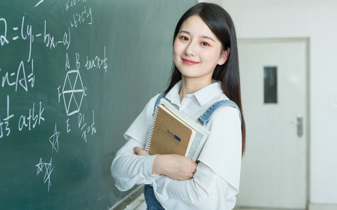 2025年宁波大学非全日制研究生