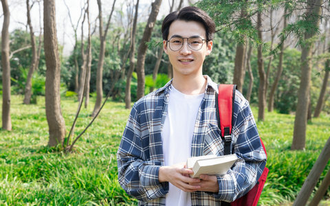 华北水利水电大学在职研究生