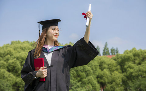 2025年辽宁石油化工大学非全日制研究生招生专业