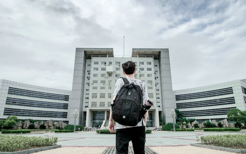 2025年辽宁石油化工大学非全日制研究生招生专业简介