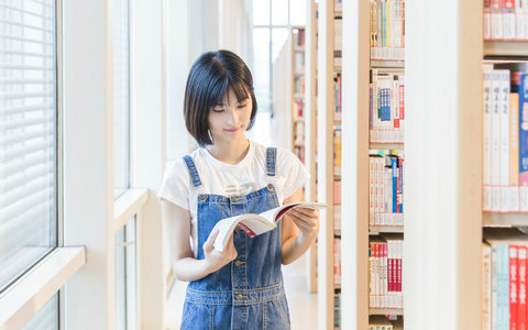 2025年心理健康教育在职研究生学费