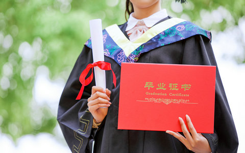 2025年中国语言文学在职研究生招生院校