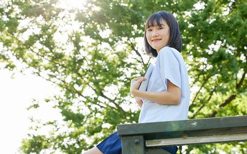 2025年生态学在职研究生招生院校及学费