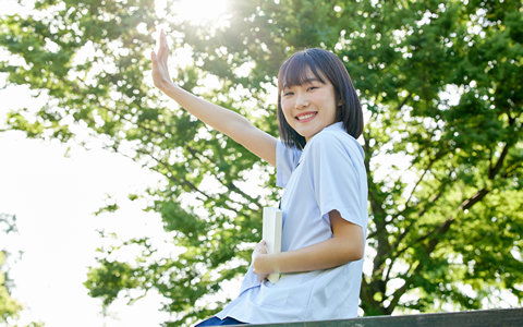2025年生态学在职研究生