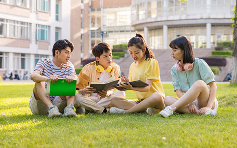 2025年土木工程在职研究生招生院校