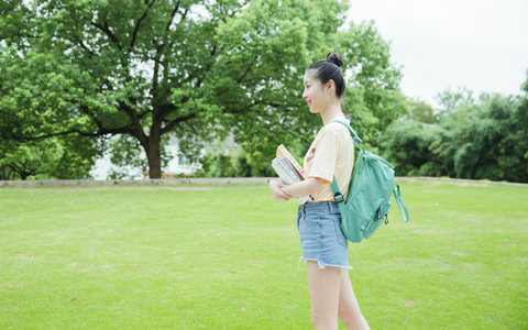 2025年伦理学在职研究生