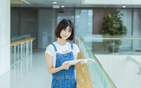 2025年郑州轻工业大学工商管理非全日制研究生招生简章