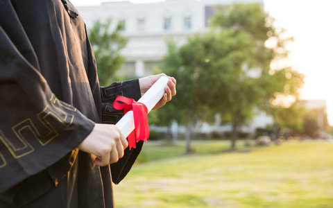 2025年复旦大学非全日制研究生招生专业简介