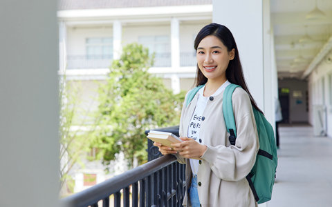2025年东南大学非全日制研究生