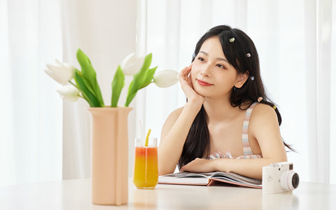 2025年厦门大学非全日制研究生招生专业目录