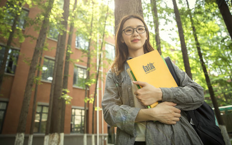 2025年南京师范大学非全日制研究生招生学院