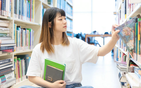 2025年南昌大学非全日制研究生
