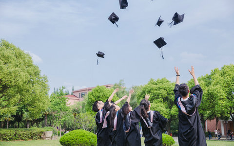 2025年中南财经政法大学非全日制研究生招生学院