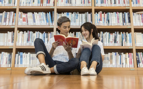 2025年河北工业大学非全日制研究生招生专业目录