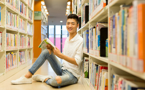 2025年河北工业大学非全日制研究生