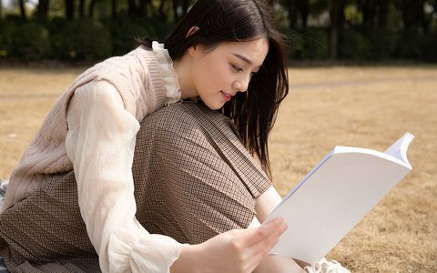 2025年长安大学非全日制研究生招生专业目录