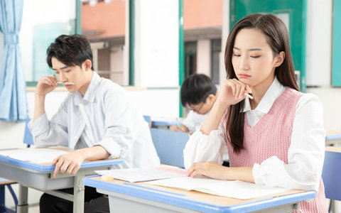 2025年北京建筑大学非全日制研究生招生专业目录