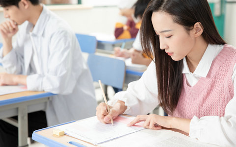 2025年北京建筑大学非全日制研究生