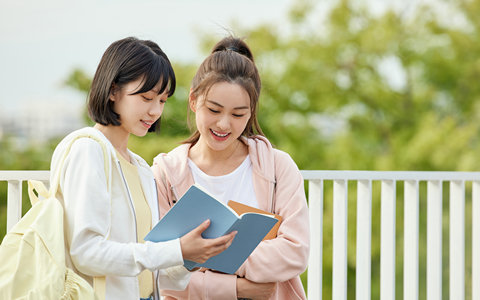 2025年山西师范大学非全日制研究生招生学院