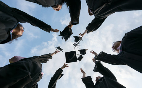2025年沈阳建筑大学非全日制研究生招生学院