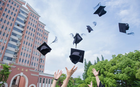 2025年沈阳建筑大学非全日制研究生学院招生信息